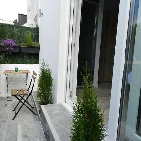 Tu Casa En Santander Exterior foto