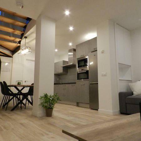 Tu Casa En Santander Exterior foto