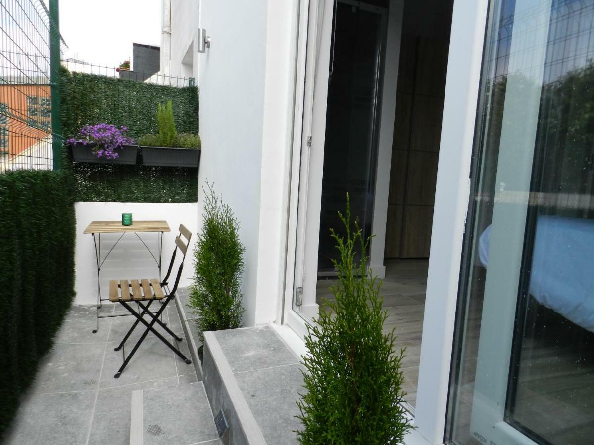 Tu Casa En Santander Exterior foto