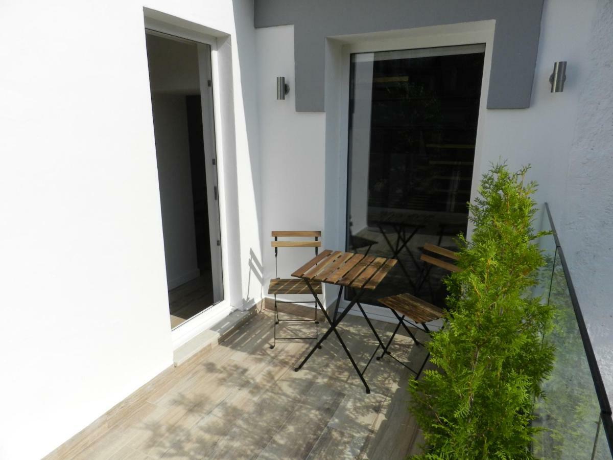 Tu Casa En Santander Exterior foto