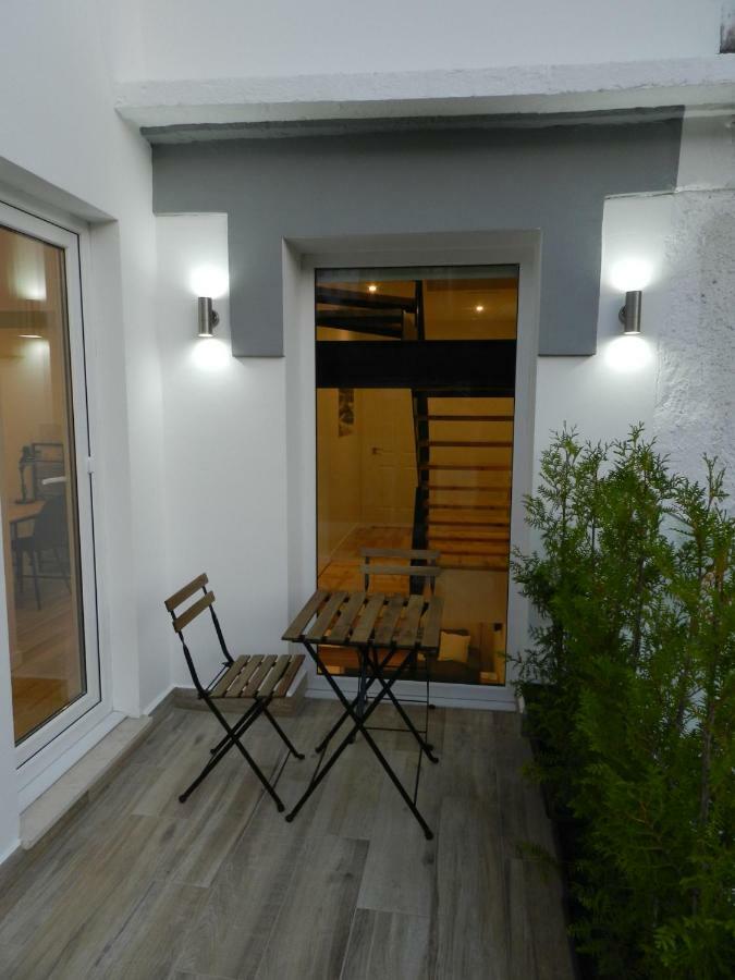 Tu Casa En Santander Exterior foto